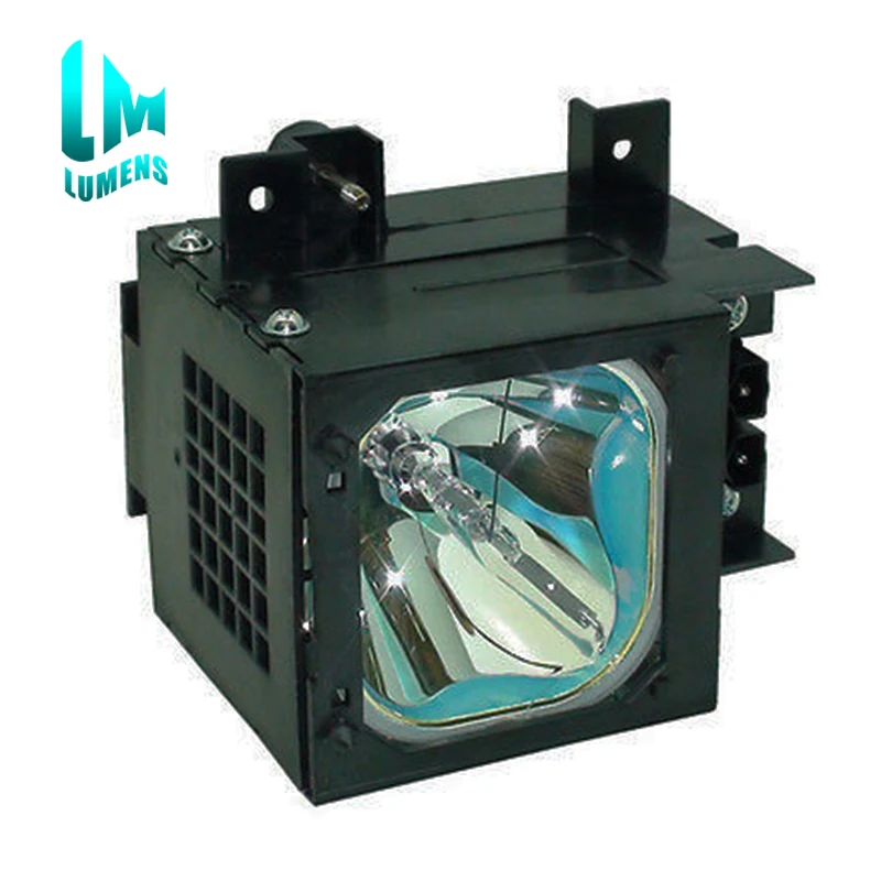 Лампа для телевизора модель XL2100 Sony|tv lamp|sony tv lamplamp lamp |