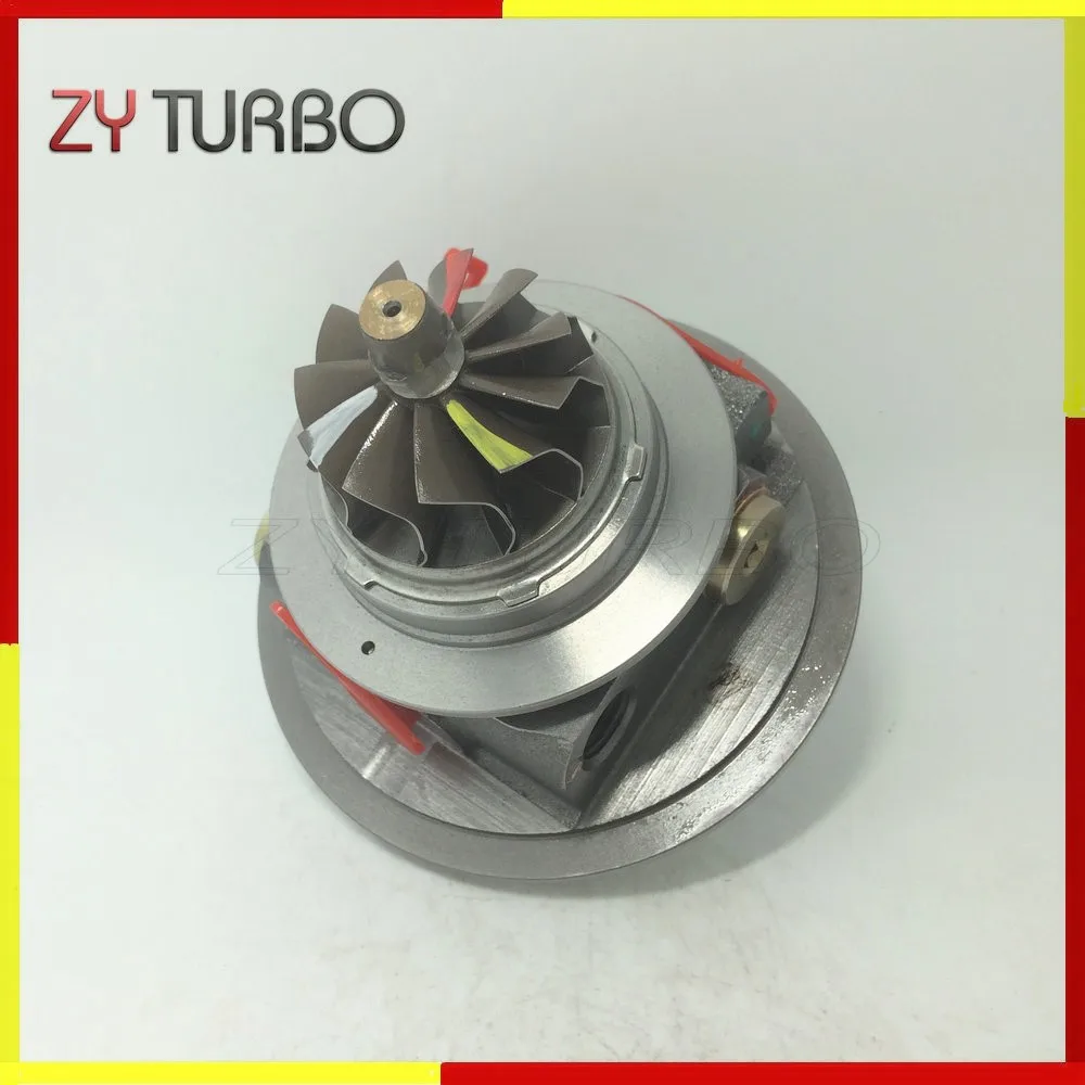 53039880123 53039700123 Turbo Chra Cartridge for Seat Altea 1.8 TSI Turbocharger CarTurbo Core Turbine Rebuild Kits 06J145702G | Автомобили