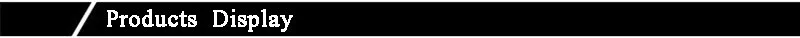 Мужские расклешенные джинсы свободного кроя с высокой талией, дизайнерские классические джинсовые брюки, расклешенные джинсы