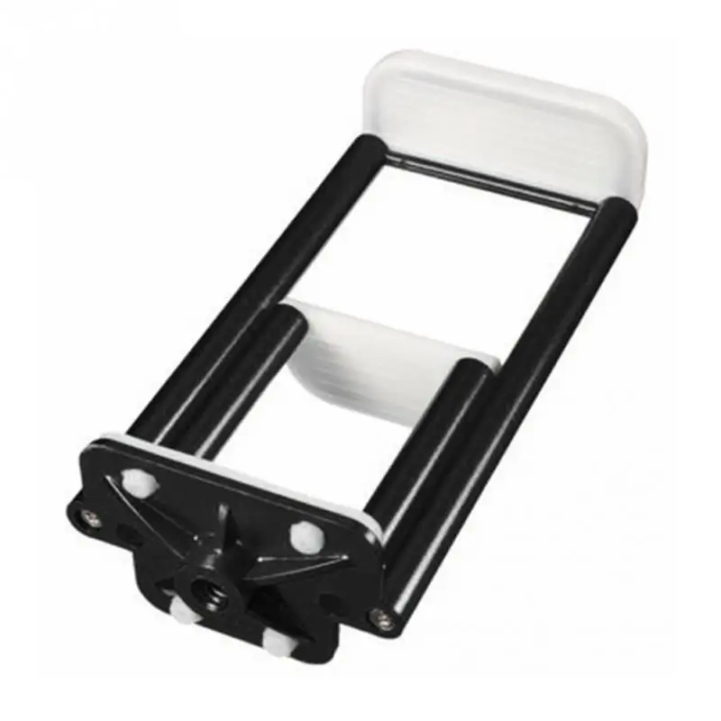4 Colors Universal 2 in 1 Camera GPS Stand Clip Bracket Tripod Holder Mount 3.5-10inch Phone Tablet For Iphone Samsung | Компьютеры и