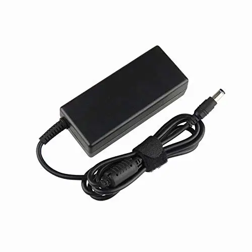 18 5 v 1.1A 20W 5*2 5mm Замена зарядного устройства для ноутбука HP COMPAQ блок питания AC