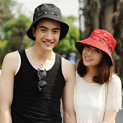 Панама унисекс кепка для охоты и рыбалки летние дорожные шляпы от солнца|bucket hat|hat