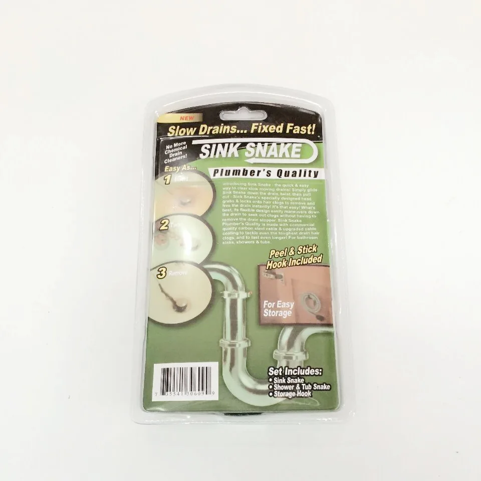 2 шт./компл. трубопровода Тематические товары про рептилий и земноводных Кисточки