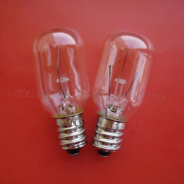 

Small bulb 24v 10w e12 t20x48 a640 high quality