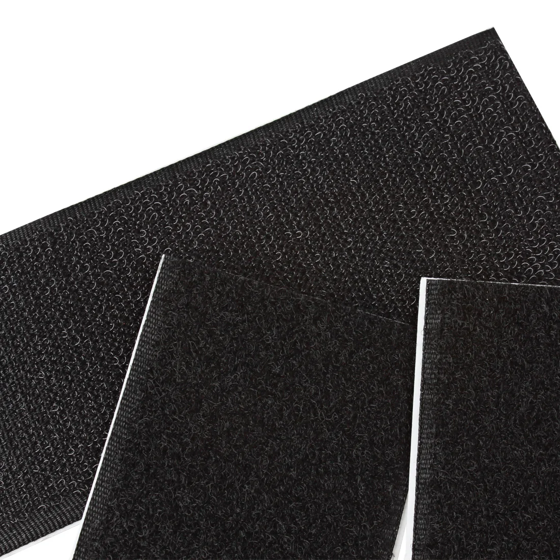 Хит продаж 5 шт./компл. автомобильный багажник для получения содержимого магазина