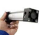 

32 100 SC32-100