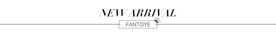 Fantoye атласный сексуальный женский комплект из двух предметов топ и шорты глубокий v-образный вырез осень зима длинный рукав элегантный комплект из 2 предметов