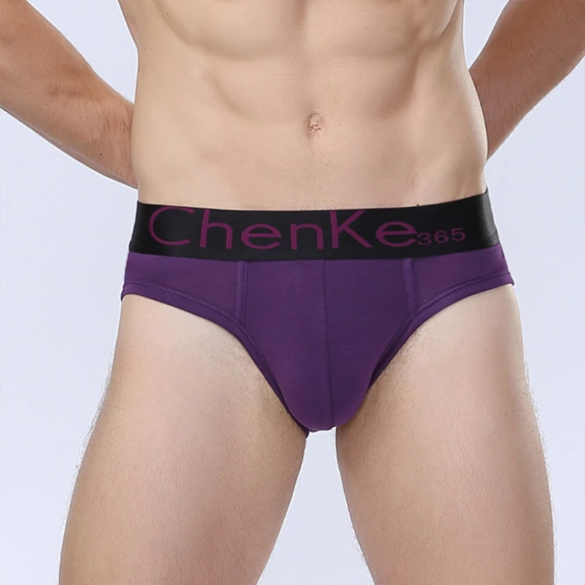 Сексуальное мужское дышащее Нижнее белье Cueca Pouch Slip мужские трусы Мужское нижнее