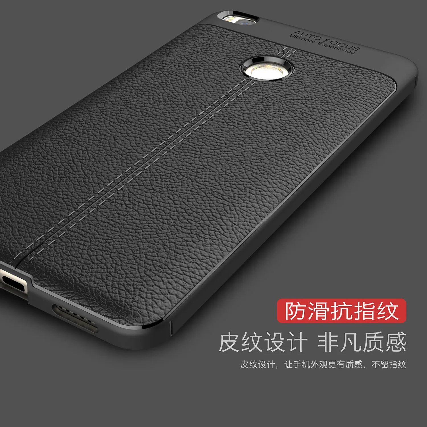 Для Xiaomi Mi Max 2 Мягкая ТПУ Резиновая задняя крышка чехол для телефона дешевые