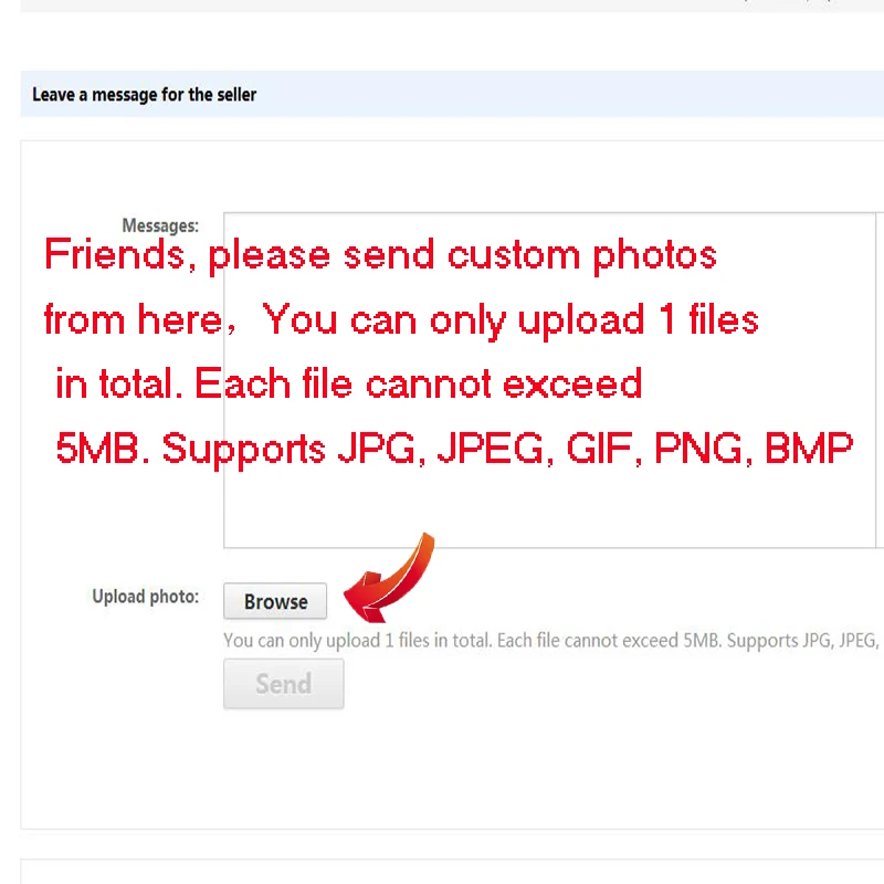 Персонализированные серьги с фотографией на заказ 12 мм круглые стеклянные