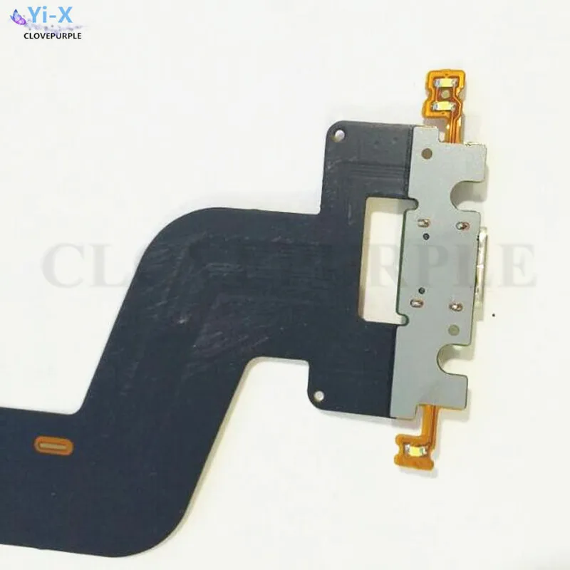1 шт. для Xiaomi Mi Pad 2 Micro USB док-станция зарядное устройство разъем зарядный порт