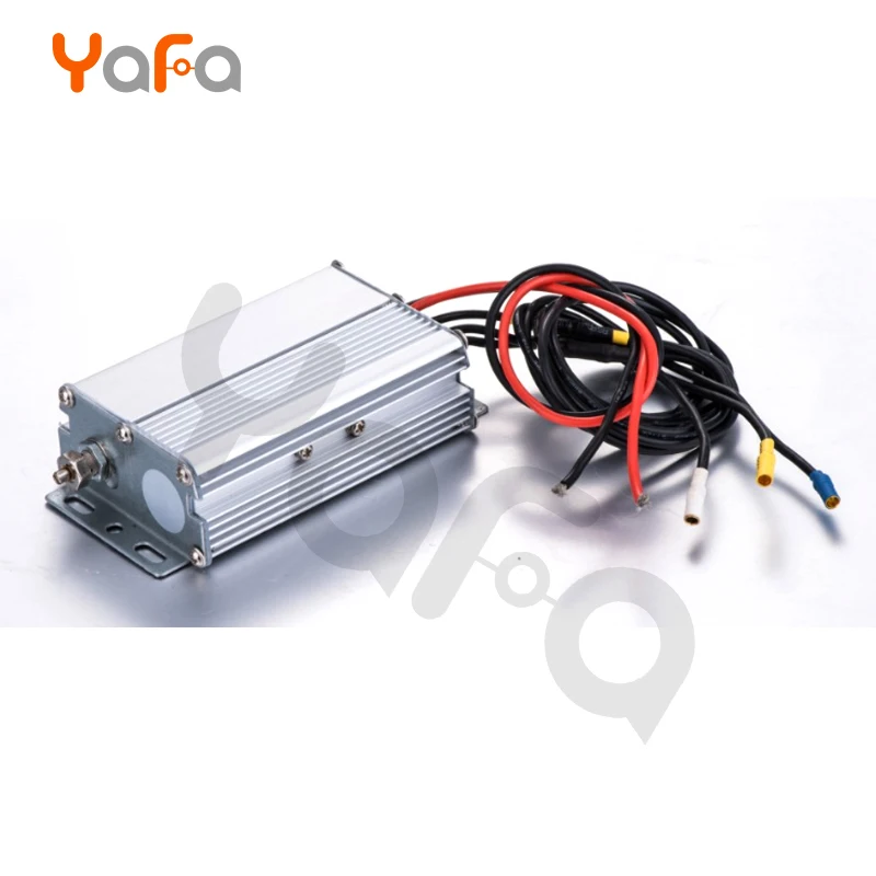 Центробежный вентилятор постоянного тока воздуходувка 4235 DC12V DC24V трехфазный DC