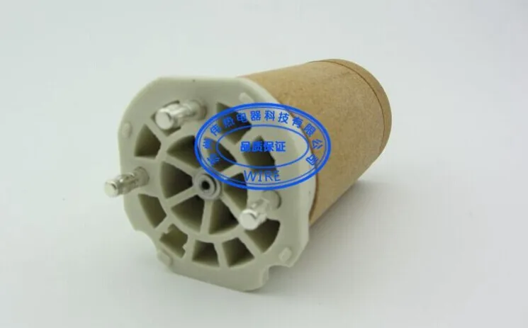 Высокое качество керамический нагревательный элемент 113 268 230V 1100 + 1100W нагреватель
