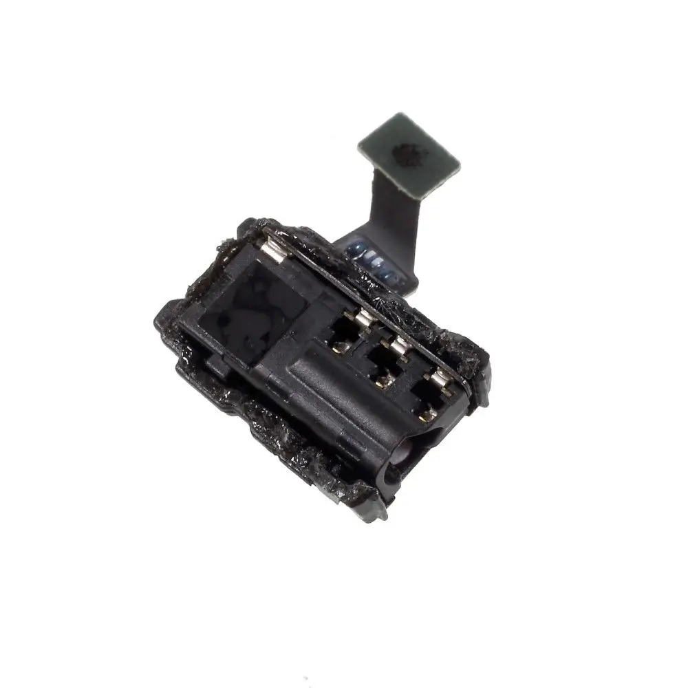 

for Huawei Mate 9 Pro Headphone Earphone Jack Audio Flex Cable