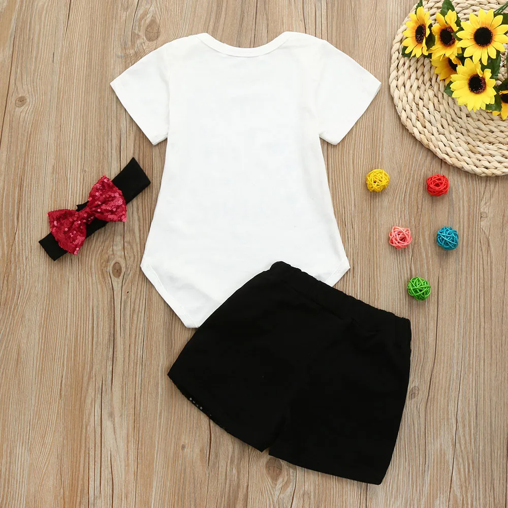 3 предмета Футбольная экипировка для маленьких мальчиков и девочек в России топы