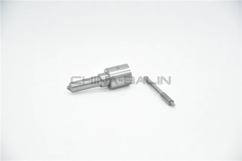 (10 шт./лот) Оригинальные форсунки BASCOLIN L014PBB ALLA158P4820 от производителя|injector nozzle|nozzle