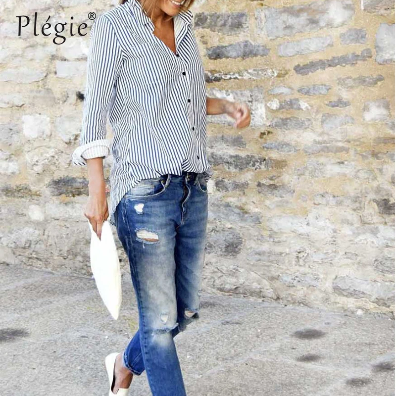 

Plegie 5XL