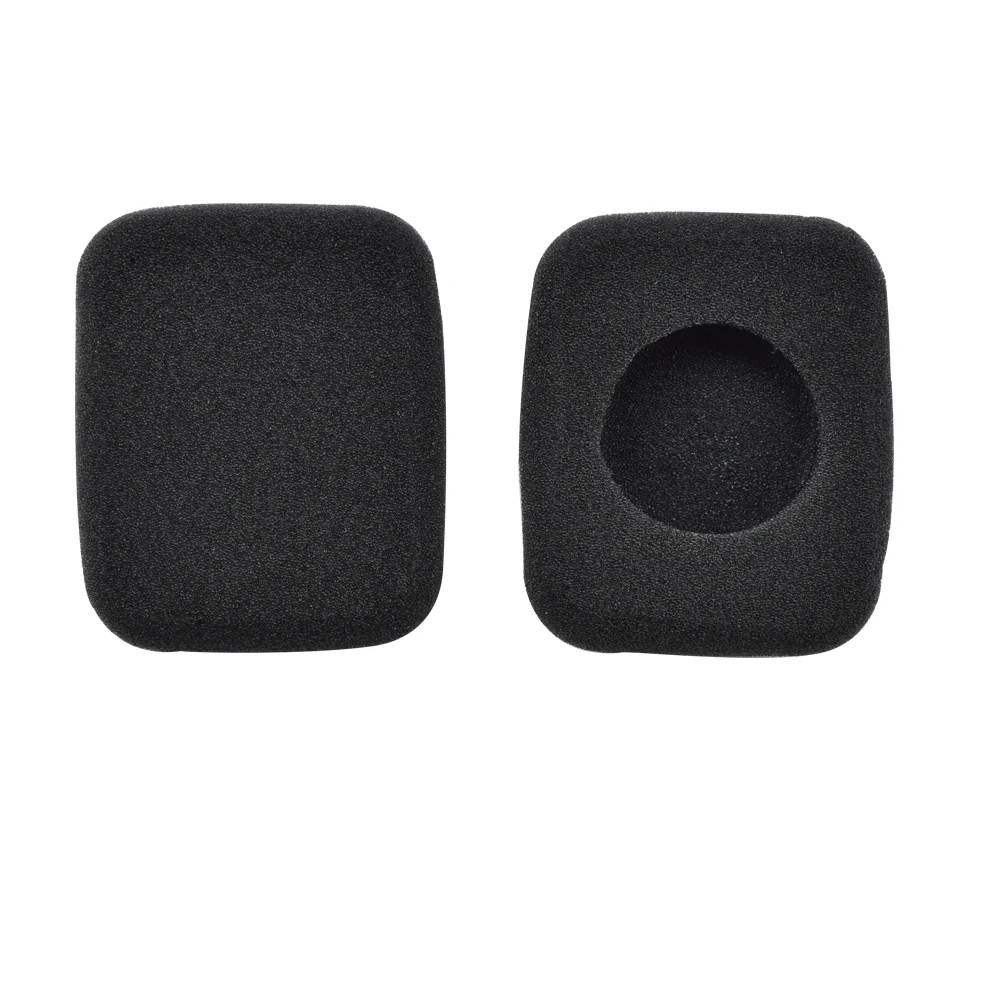 

Сменные амбушюры для беспроводных наушников Bang Olufsen form 2