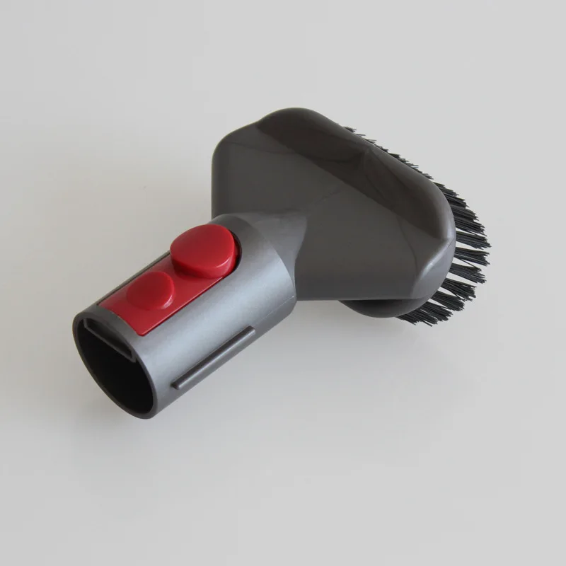 Новинка пылесос насадка для Dyson V7 V8 V10 абсолютное Запчасти авто | Бытовая техника