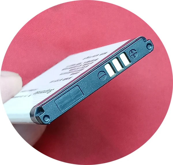 Оптовая продажа 10 шт батарея AB463651BU AB463651BC для samsung W559 F400 S5260 J800 L700 GT C3510 S3650 S3830 S5600 S5603