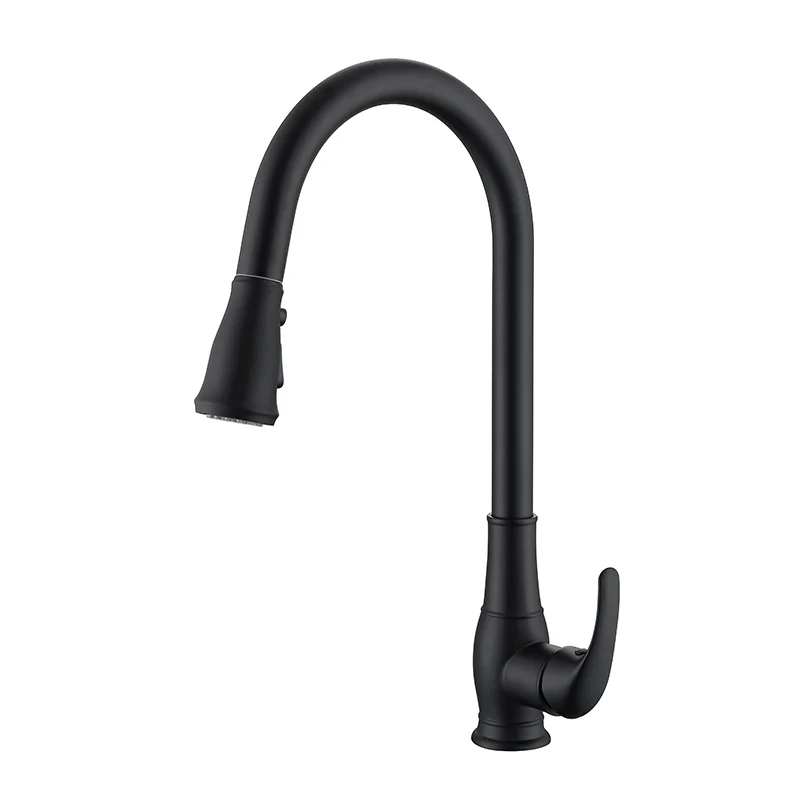 Flg Smart Touch Control Kitchen Faucets Black Touch Induction Sensitive Mixer Faucet Stainless Steel Pull Down Sink Tap Buy At The Price Of 91 99 In Aliexpress Com Imall Com