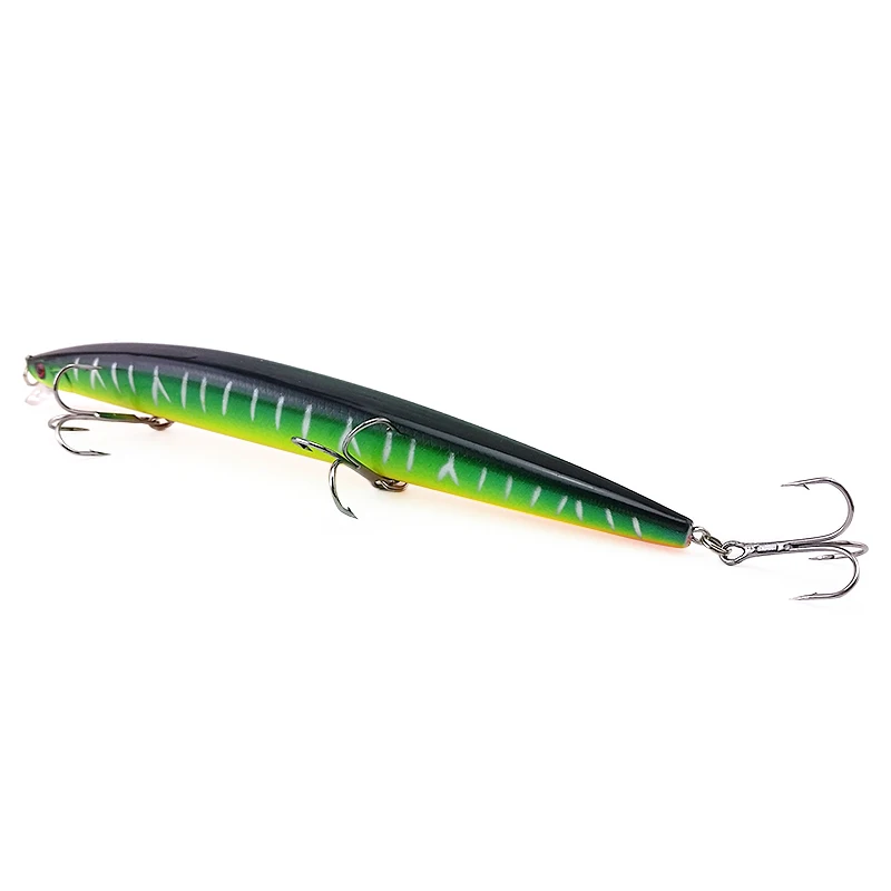 7 08 '' рыбалка воблеры рыболовные принадлежности крючки поплавок приманки для