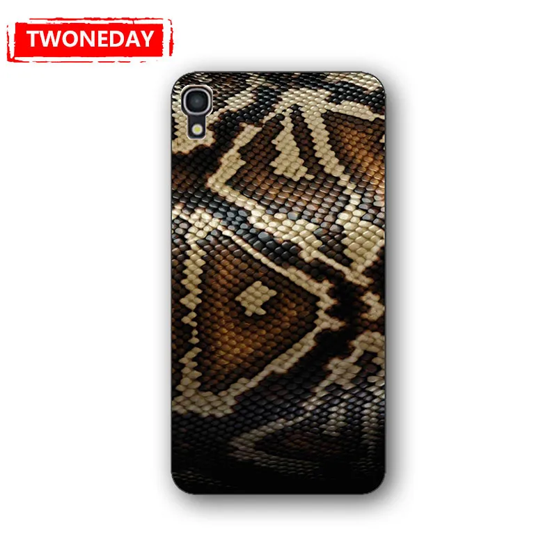 Fundas чехол для Alcatel Idol 4 OT6055 6055 6055K Мягкая силиконовая задняя накладка из ТПУ One Touch 5 2