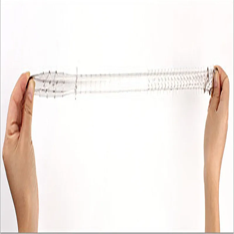 Шипованные презервативы Resuable Extender время задержки кольцо рукав для пениса набор