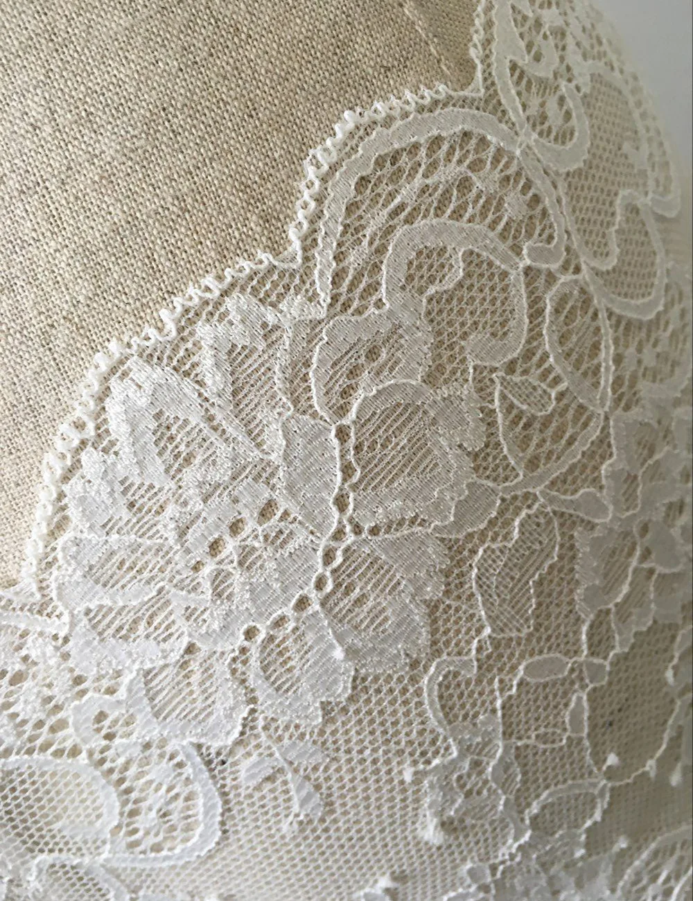 Fashion Sexy Lace Underwear Set Girls Beach New Female Shot Spot Bralette Style Hollow Out Women Lingerie Exotic Sets | Тематическая