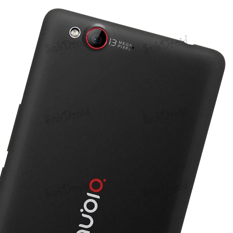 5.5 &quotFHD Оригинал ZTE Nubia Z7 MAX NX505J 4 Г LTE Мобильный Телефон E 1080 P Quad Core Snapdragon 801 2 ГБ RAM 32 ROM