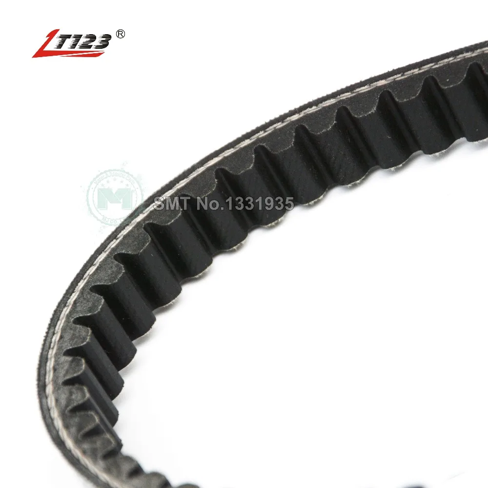 LT123 27601 20E01 мотоциклетный Скутер мопед ATV высококачественный резиновый приводной