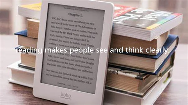 Электронная книга Kobo glo libros N613 Touch e-ink 6 дюймов 1024x768 передний светильник WiFi 2 Гб книги читалка