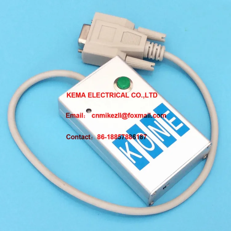 KM878240G01 High quality tool for  decoder,  test tool unlimited times