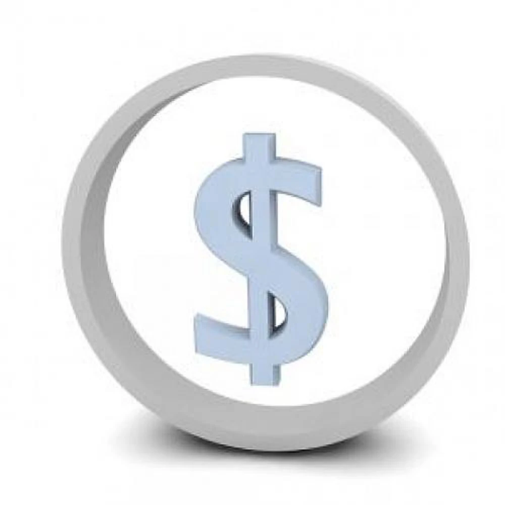 Оплатить почтовые расходы/разницу |