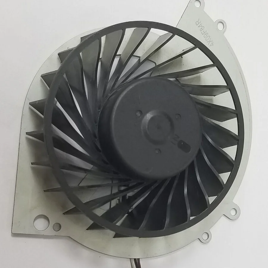 Компьютер внутренний вентилятор охлаждения 3 контактный разъем для SONY Playstation 4 ( PS4