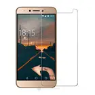 Защитное стекло 9H для смартфона BQ Mobiie, закаленное стекло для BQ Mobie, 5702, 6016L, 5517L, 5516L, Защитная пленка для экрана телефона