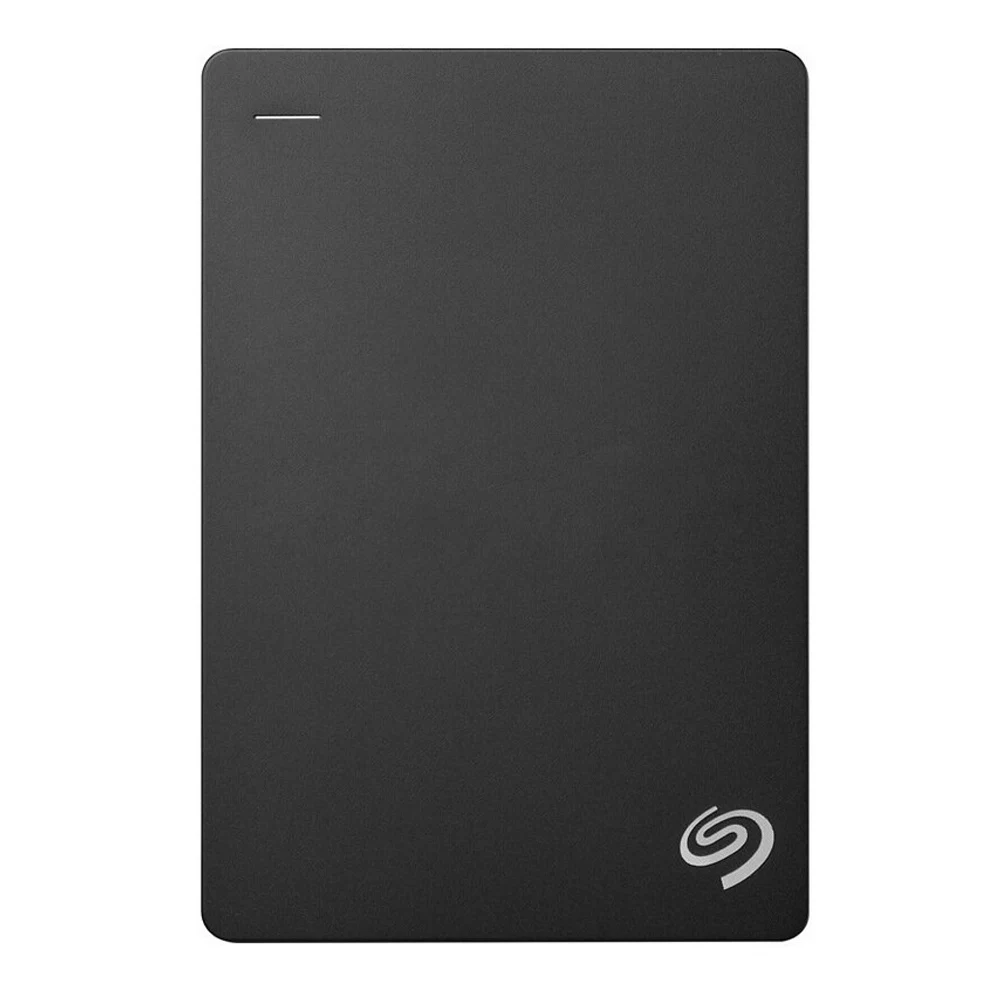 Seagate 2," внешний жесткий диск 4 ТБ 2 ТБ 1 ТБ HDD USB 3,0 Портативный жесткий диск для ноутбука/Mac/PS4/Xbox One disco duro externo