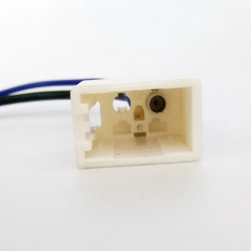 Кабельный адаптер Biurlink для Toyota|harness adapter|wiring harness adapterwire cable |
