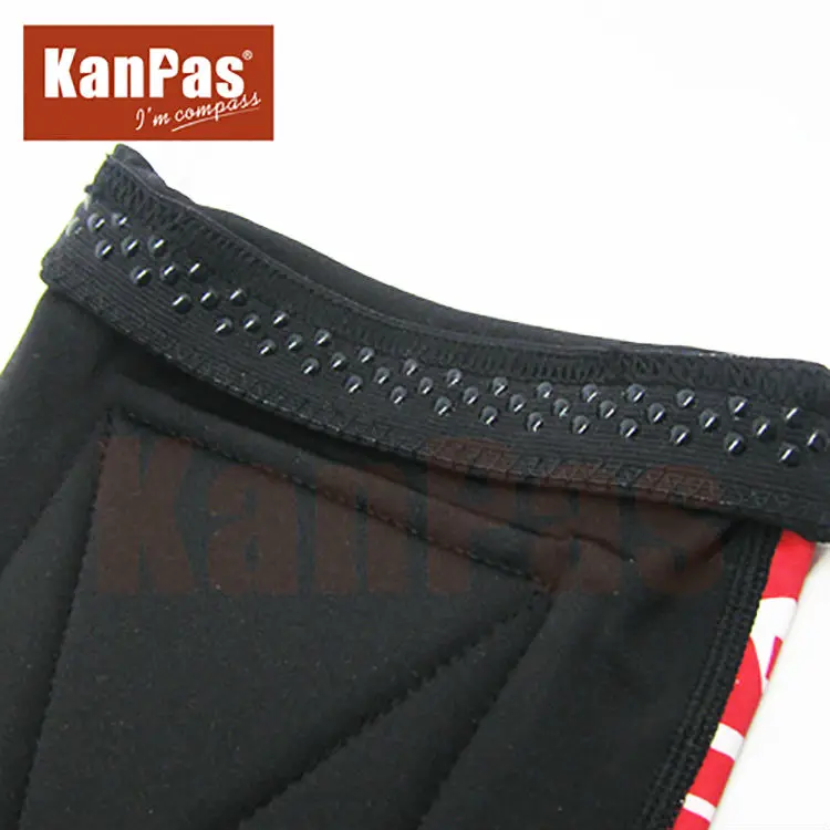 Фото KANPAS ориентирование гетры/OG-02 №4