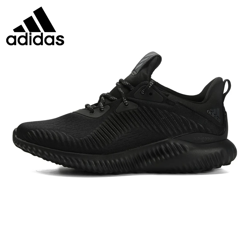 Женские кроссовки для бега Adidas alphabounce em w Новое поступление 2019|Беговая обувь| |