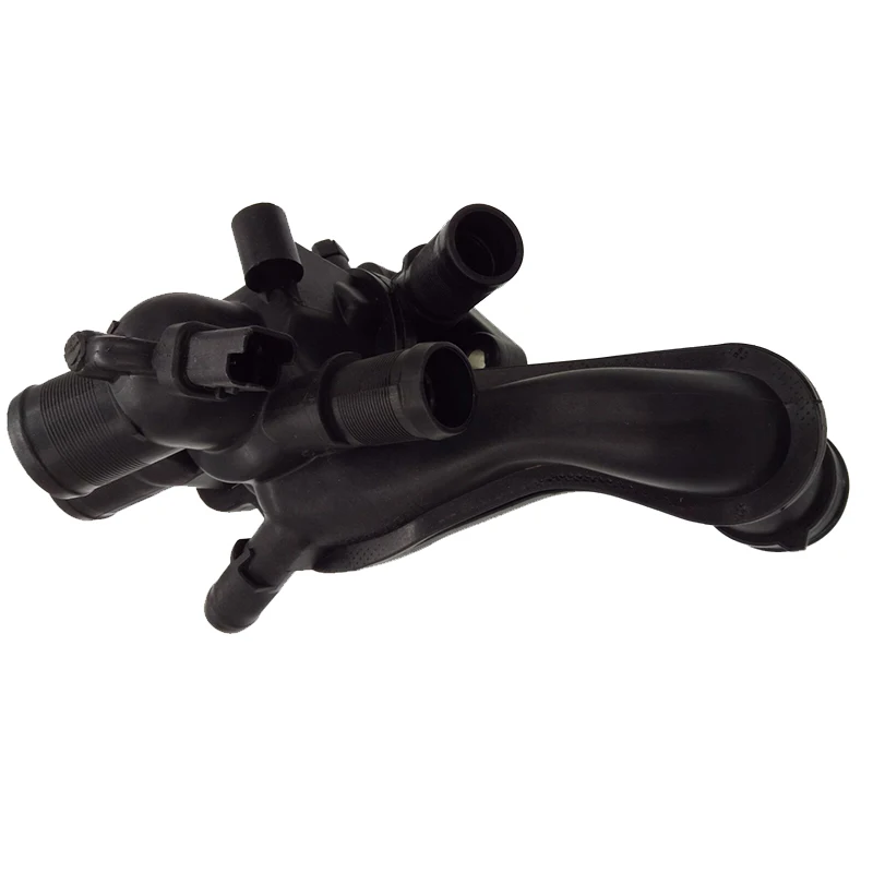 Термостат для двигателя Citroen C4 Mini R56 R55 Peugeot 207 308 1336 3008 5008 9808646980 11537534521 | Автомобили и