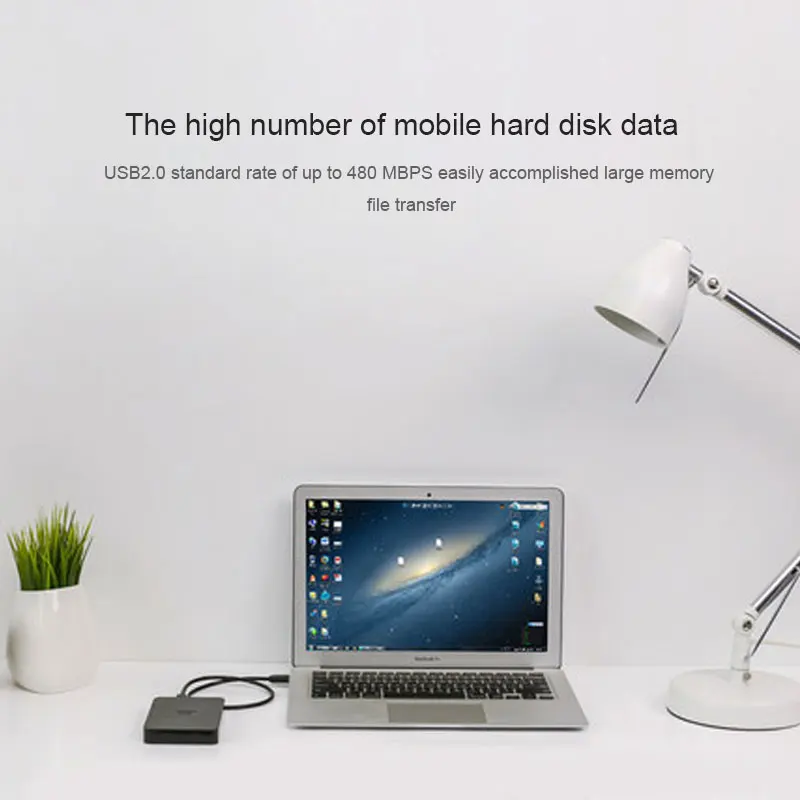 Micro usb кабель Быстрая зарядка Android 5V2. 4A данных Зарядное устройство 30 см 1 м 200 300 для