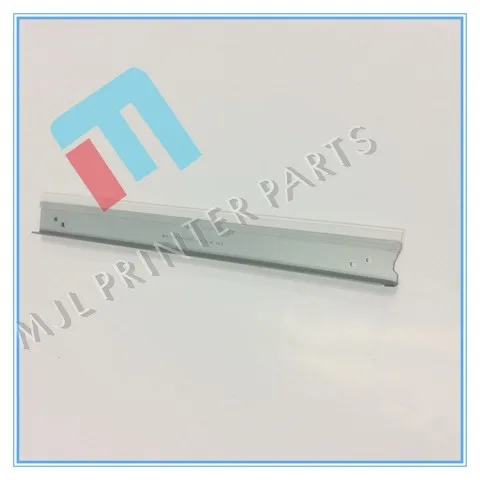 5 чистящих лезвий для Kyocera Fs1000 1010 1018 1020 1030 TMS100B | Компьютеры и офис