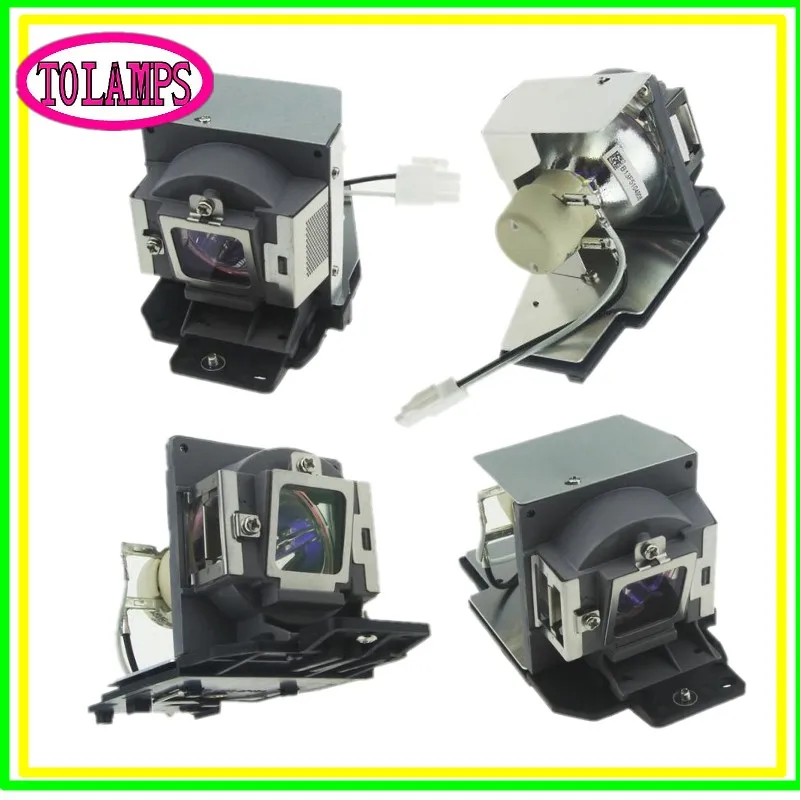 Лампа для проектора 5j.j0t05001 BENQ MP772ST/MP782ST|Лампы проекторов| |