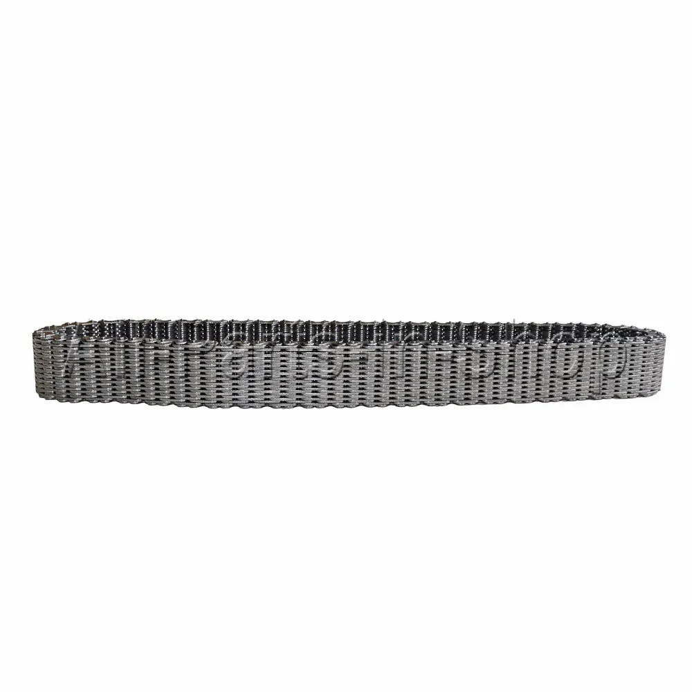 AP01 передачи чехол цепи Новый подходит для Volkswagen Porsche Cayenne NP235 HV 082 (49 ссылки) 2003