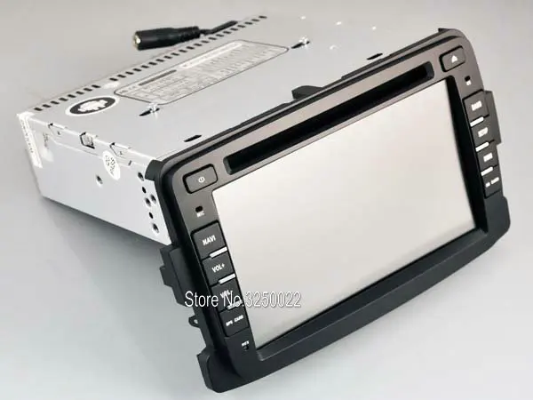 Android 9 0 автомобильный Dvd Navi плеер для RENAULT DUSTER аудио мультимедиа авто стерео