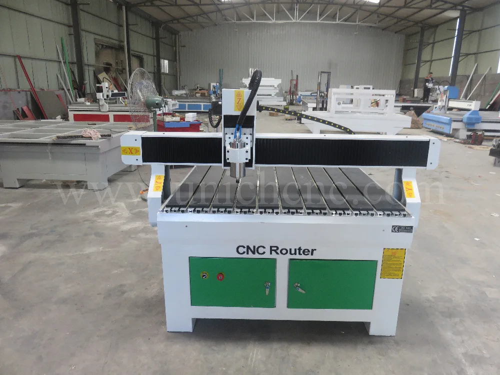 UNICH наиболее популярных машина для резки с чпу|machine cnc|cnc machine controlcnc glass cutting |