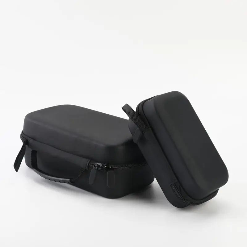 Дорожная сумка для хранения DJI Mavic 2 Pro/Mavic защита от зума корпус дрона и пульт