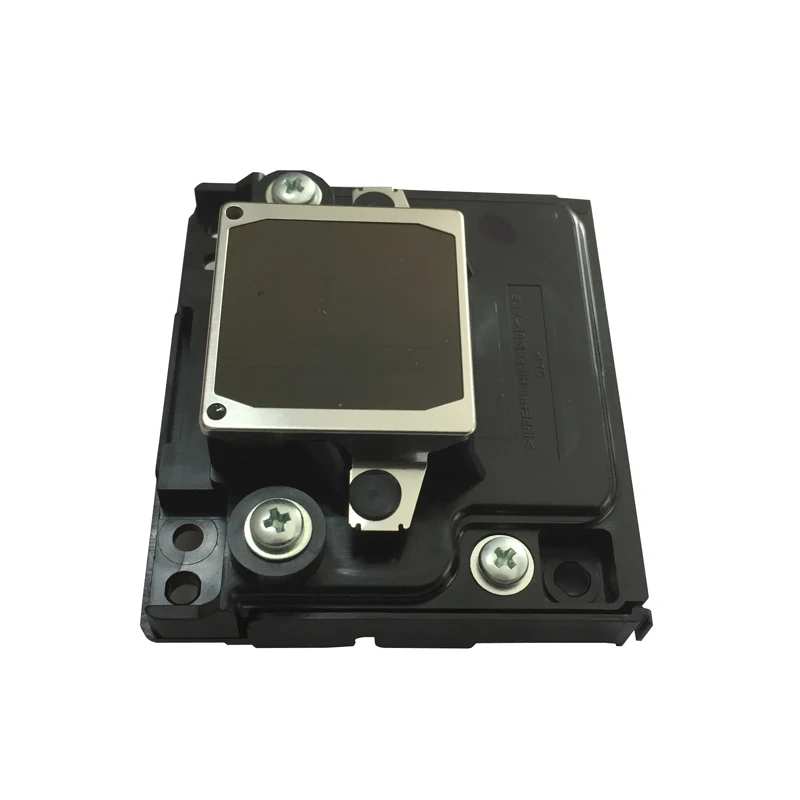 Оригинальная печатающая головка F164060 для Epson R250 R240 RX245 RX425 TX200 NX415 TX400 SX400 DX8400 RX520
