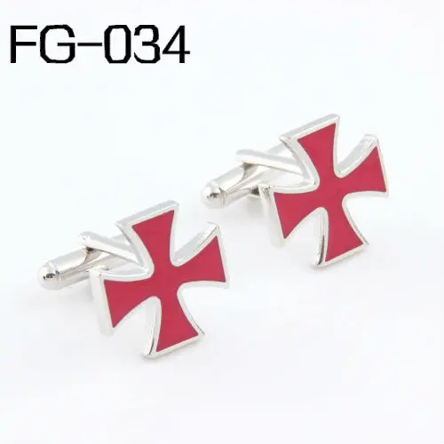 Модные запонки Бесплатная доставка: высококачественные для мужчин фигурка 2014 с